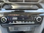 Toyota Yaris Cross 1.5 Hybrid 115 Active l nette auto l lage kilometerstand!