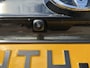 Toyota Yaris Cross 1.5 Hybrid 115 Active l nette auto l lage kilometerstand!