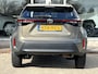 Toyota Yaris Cross 1.5 Hybrid 115 Active l nette auto l lage kilometerstand!