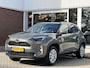 Toyota Yaris Cross 1.5 Hybrid 115 Active l nette auto l lage kilometerstand!