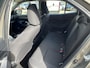Toyota Yaris Cross 1.5 Hybrid 115 Active l nette auto l lage kilometerstand!