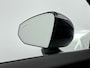 Volvo EX30 Single Motor Extended Range Ultra 69 kWh | 19" | Panoramadak | Elektr. verst. Stoelen | 3D Camera | Getint Glas | Harman Kardon | Adaptieve Cruise | BLIS | Warmtepomp
