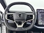 Volvo EX30 Single Motor Extended Range Ultra 69 kWh | 19" | Panoramadak | Elektr. verst. Stoelen | 3D Camera | Getint Glas | Harman Kardon | Adaptieve Cruise | BLIS | Warmtepomp