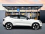 Volvo EX30 Single Motor Extended Range Ultra 69 kWh | 19" | Panoramadak | Elektr. verst. Stoelen | 3D Camera | Getint Glas | Harman Kardon | Adaptieve Cruise | BLIS | Warmtepomp