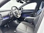 Volvo EX30 Single Motor Extended Range Ultra 69 kWh | 19" | Panoramadak | Elektr. verst. Stoelen | 3D Camera | Getint Glas | Harman Kardon | Adaptieve Cruise | BLIS | Warmtepomp