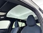 Volvo EX30 Single Motor Extended Range Ultra 69 kWh | 19" | Panoramadak | Elektr. verst. Stoelen | 3D Camera | Getint Glas | Harman Kardon | Adaptieve Cruise | BLIS | Warmtepomp