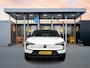 Volvo EX30 Single Motor Extended Range Ultra 69 kWh | 19" | Panoramadak | Elektr. verst. Stoelen | 3D Camera | Getint Glas | Harman Kardon | Adaptieve Cruise | BLIS | Warmtepomp