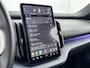 Volvo EX30 Single Motor Extended Range Ultra 69 kWh | 19" | Panoramadak | Elektr. verst. Stoelen | 3D Camera | Getint Glas | Harman Kardon | Adaptieve Cruise | BLIS | Warmtepomp