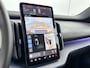 Volvo EX30 Single Motor Extended Range Ultra 69 kWh | 19" | Panoramadak | Elektr. verst. Stoelen | 3D Camera | Getint Glas | Harman Kardon | Adaptieve Cruise | BLIS | Warmtepomp