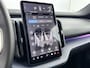 Volvo EX30 Single Motor Extended Range Ultra 69 kWh | 19" | Panoramadak | Elektr. verst. Stoelen | 3D Camera | Getint Glas | Harman Kardon | Adaptieve Cruise | BLIS | Warmtepomp