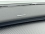 Volvo EX30 Single Motor Extended Range Ultra 69 kWh | 19" | Panoramadak | Elektr. verst. Stoelen | 3D Camera | Getint Glas | Harman Kardon | Adaptieve Cruise | BLIS | Warmtepomp