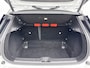 Volvo EX30 Single Motor Extended Range Ultra 69 kWh | 19" | Panoramadak | Elektr. verst. Stoelen | 3D Camera | Getint Glas | Harman Kardon | Adaptieve Cruise | BLIS | Warmtepomp