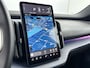 Volvo EX30 Single Motor Extended Range Ultra 69 kWh | 19" | Panoramadak | Elektr. verst. Stoelen | 3D Camera | Getint Glas | Harman Kardon | Adaptieve Cruise | BLIS | Warmtepomp