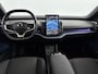 Volvo EX30 Single Motor Extended Range Ultra 69 kWh | 19" | Panoramadak | Elektr. verst. Stoelen | 3D Camera | Getint Glas | Harman Kardon | Adaptieve Cruise | BLIS | Warmtepomp