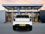 Volvo EX30 Single Motor Extended Range Ultra 69 kWh | 19" | Panoramadak | Elektr. verst. Stoelen | 3D Camera | Getint Glas | Harman Kardon | Adaptieve Cruise | BLIS | Warmtepomp