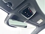 Volvo EX30 Single Motor Extended Range Ultra 69 kWh | 19" | Panoramadak | Elektr. verst. Stoelen | 3D Camera | Getint Glas | Harman Kardon | Adaptieve Cruise | BLIS | Warmtepomp