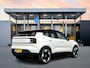 Volvo EX30 Single Motor Extended Range Ultra 69 kWh | 19" | Panoramadak | Elektr. verst. Stoelen | 3D Camera | Getint Glas | Harman Kardon | Adaptieve Cruise | BLIS | Warmtepomp