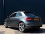 Audi A1 1.4 TFSI | Automaat | 3 x S-Line | 185PK