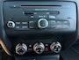 Audi A1 1.4 TFSI | Automaat | 3 x S-Line | 185PK