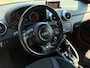 Audi A1 1.4 TFSI | Automaat | 3 x S-Line | 185PK