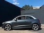 Audi A1 1.4 TFSI | Automaat | 3 x S-Line | 185PK
