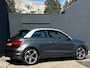 Audi A1 1.4 TFSI | Automaat | 3 x S-Line | 185PK