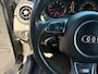 Audi A1 1.4 TFSI | Automaat | 3 x S-Line | 185PK