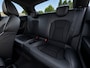 Audi A1 1.4 TFSI | Automaat | 3 x S-Line | 185PK
