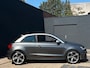 Audi A1 1.4 TFSI | Automaat | 3 x S-Line | 185PK