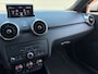 Audi A1 1.4 TFSI | Automaat | 3 x S-Line | 185PK