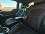 Audi A1 1.4 TFSI | Automaat | 3 x S-Line | 185PK