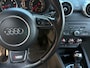 Audi A1 1.4 TFSI | Automaat | 3 x S-Line | 185PK