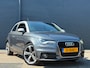 Audi A1 1.4 TFSI | Automaat | 3 x S-Line | 185PK