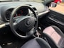 Renault Clio 1.2-16V Dynamique | 5-Deurs