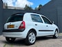 Renault Clio 1.2-16V Dynamique | 5-Deurs
