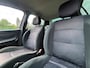 Renault Clio 1.2-16V Dynamique | 5-Deurs