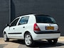 Renault Clio 1.2-16V Dynamique | 5-Deurs