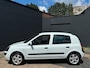 Renault Clio 1.2-16V Dynamique | 5-Deurs