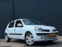 Renault Clio 1.2-16V Dynamique | 5-Deurs