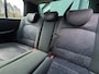 Renault Clio 1.2-16V Dynamique | 5-Deurs