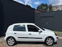Renault Clio 1.2-16V Dynamique | 5-Deurs