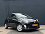 Renault Twingo 1.2-16V Authentique | Airco | Lees Tekst