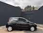 Renault Twingo 1.2-16V Authentique | Airco | Lees Tekst
