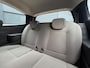 Renault Twingo 1.2-16V Authentique | Airco | Lees Tekst