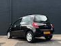Renault Twingo 1.2-16V Authentique | Airco | Lees Tekst