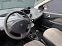 Renault Twingo 1.2-16V Authentique | Airco | Lees Tekst