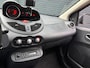 Renault Twingo 1.2-16V Authentique | Airco | Lees Tekst
