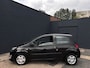 Renault Twingo 1.2-16V Authentique | Airco | Lees Tekst
