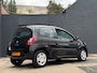 Renault Twingo 1.2-16V Authentique | Airco | Lees Tekst