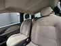 Renault Twingo 1.2-16V Authentique | Airco | Lees Tekst